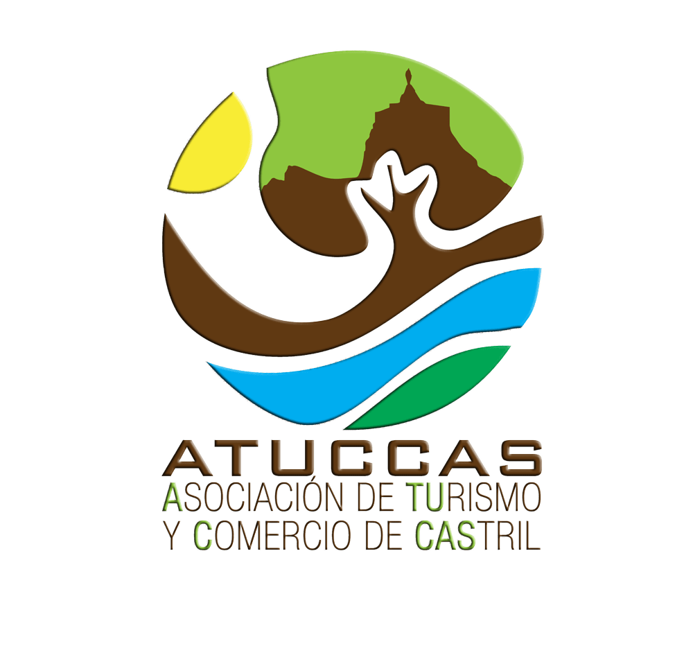 ATUCCAS