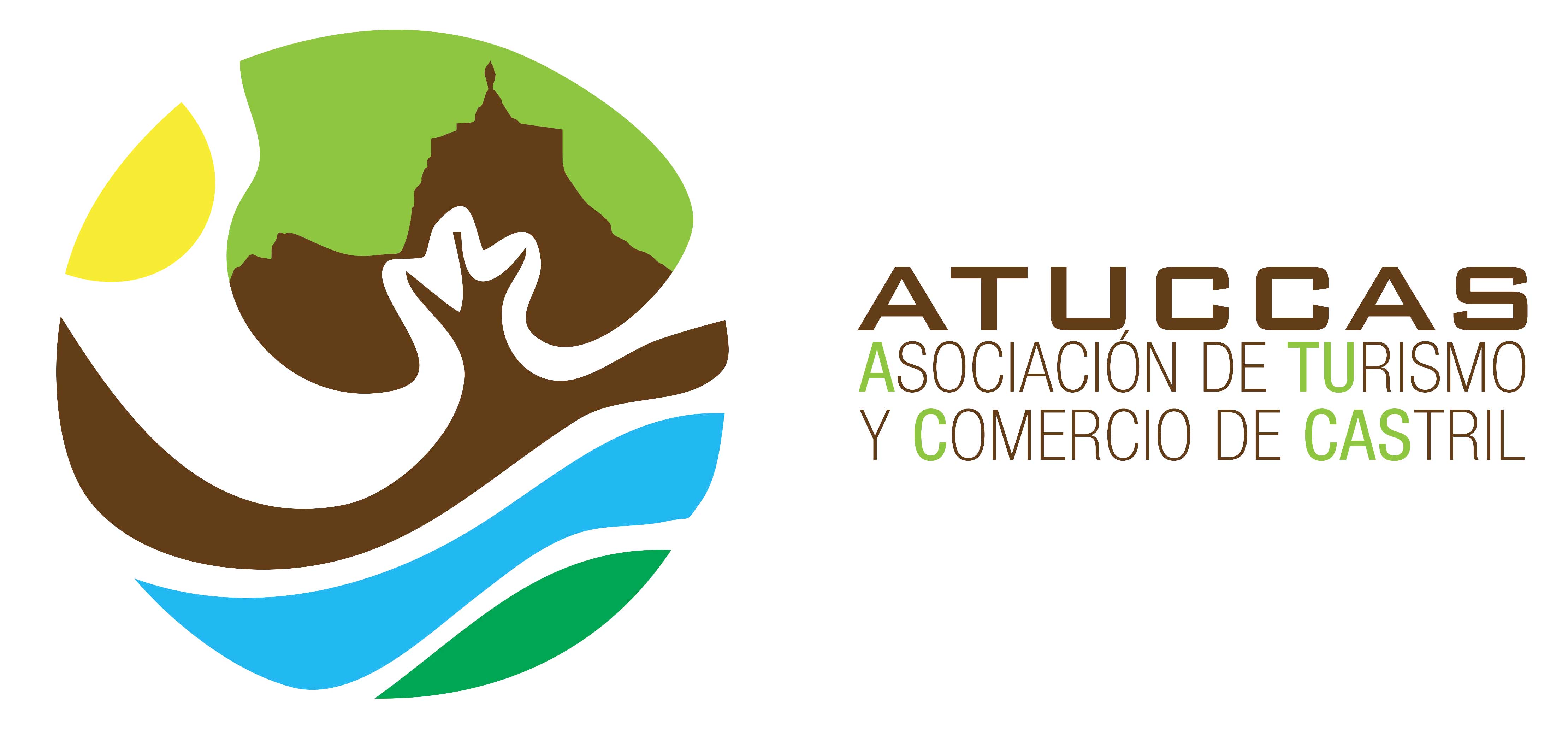 ATUCCAS