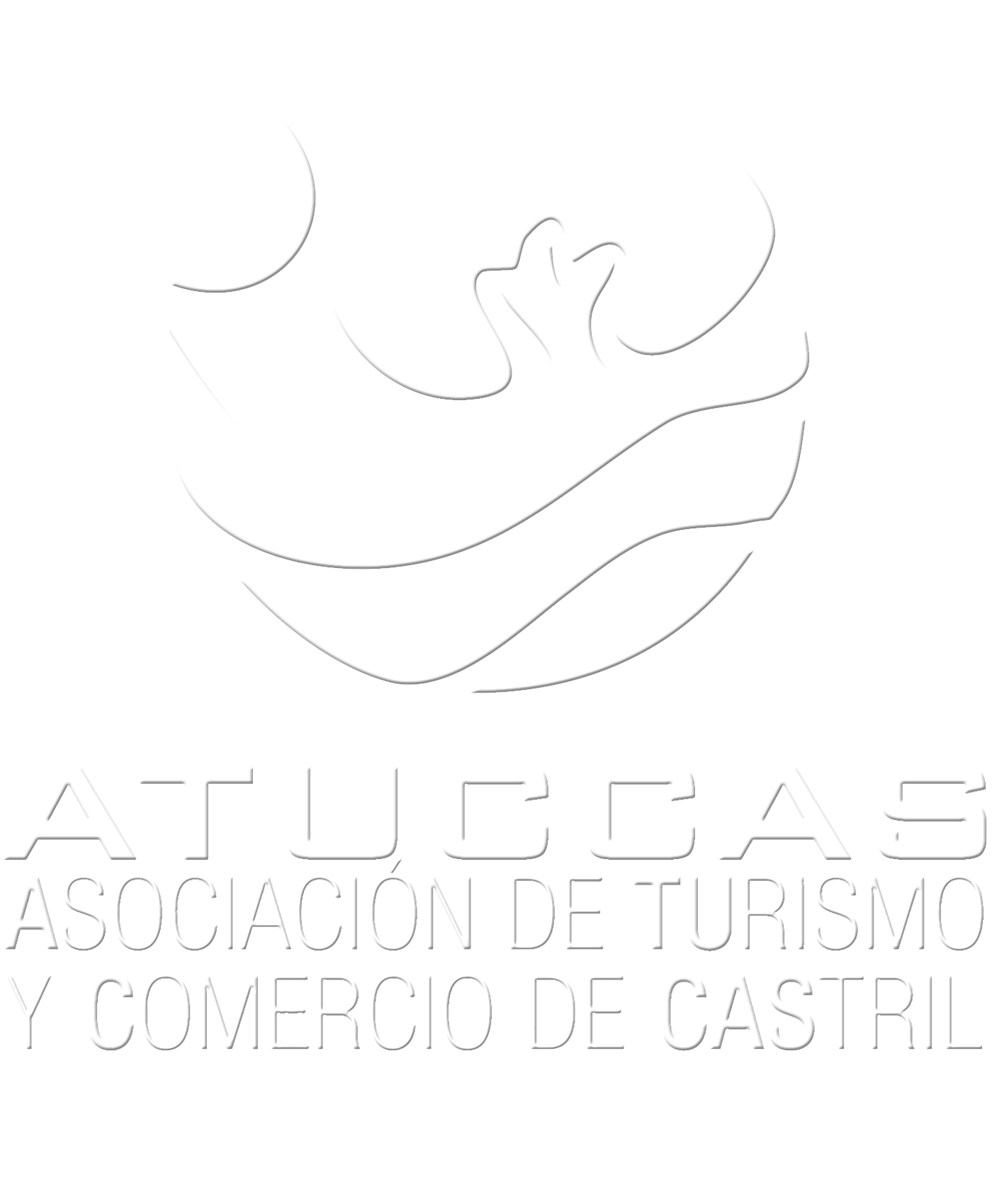 Atuccas