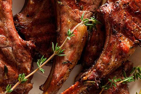 Restaurante El Maño