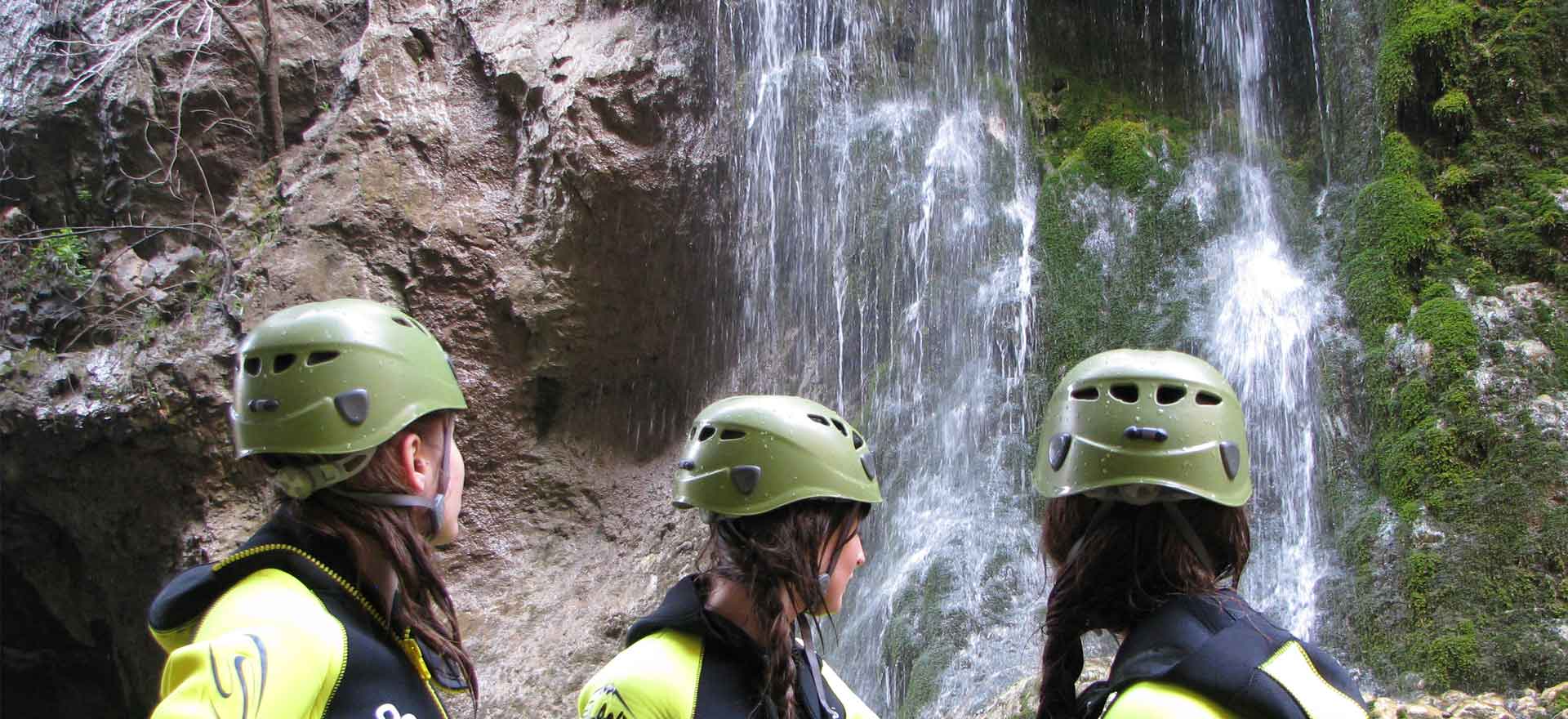 Ecoactiva Turismo