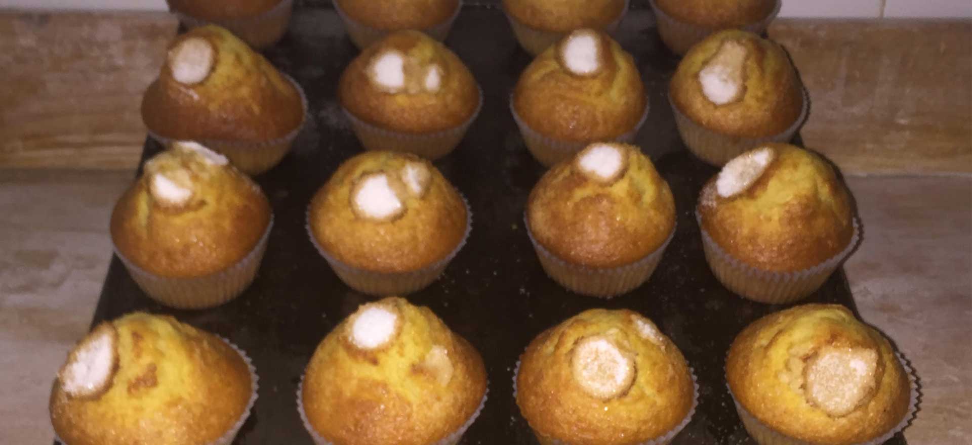 Panadería Emilio