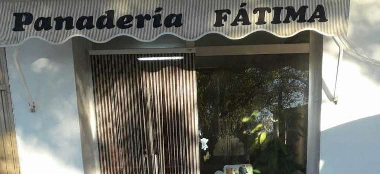 puerta-panaderiafatima-conoce-castril