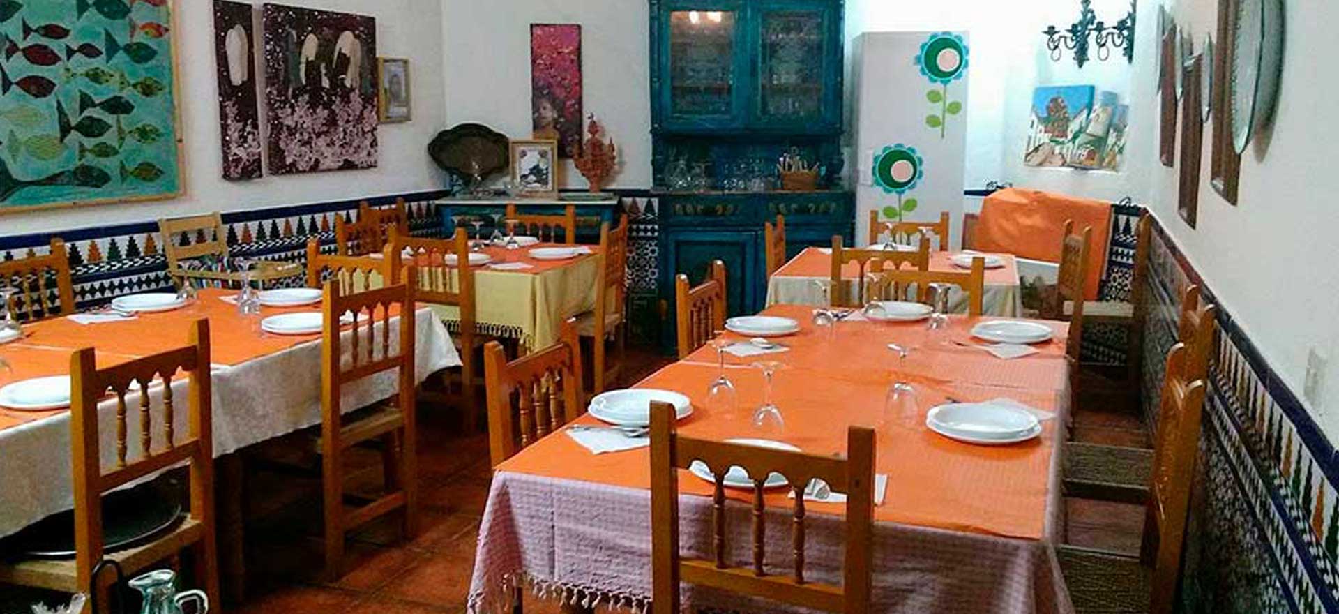 Café Emilio