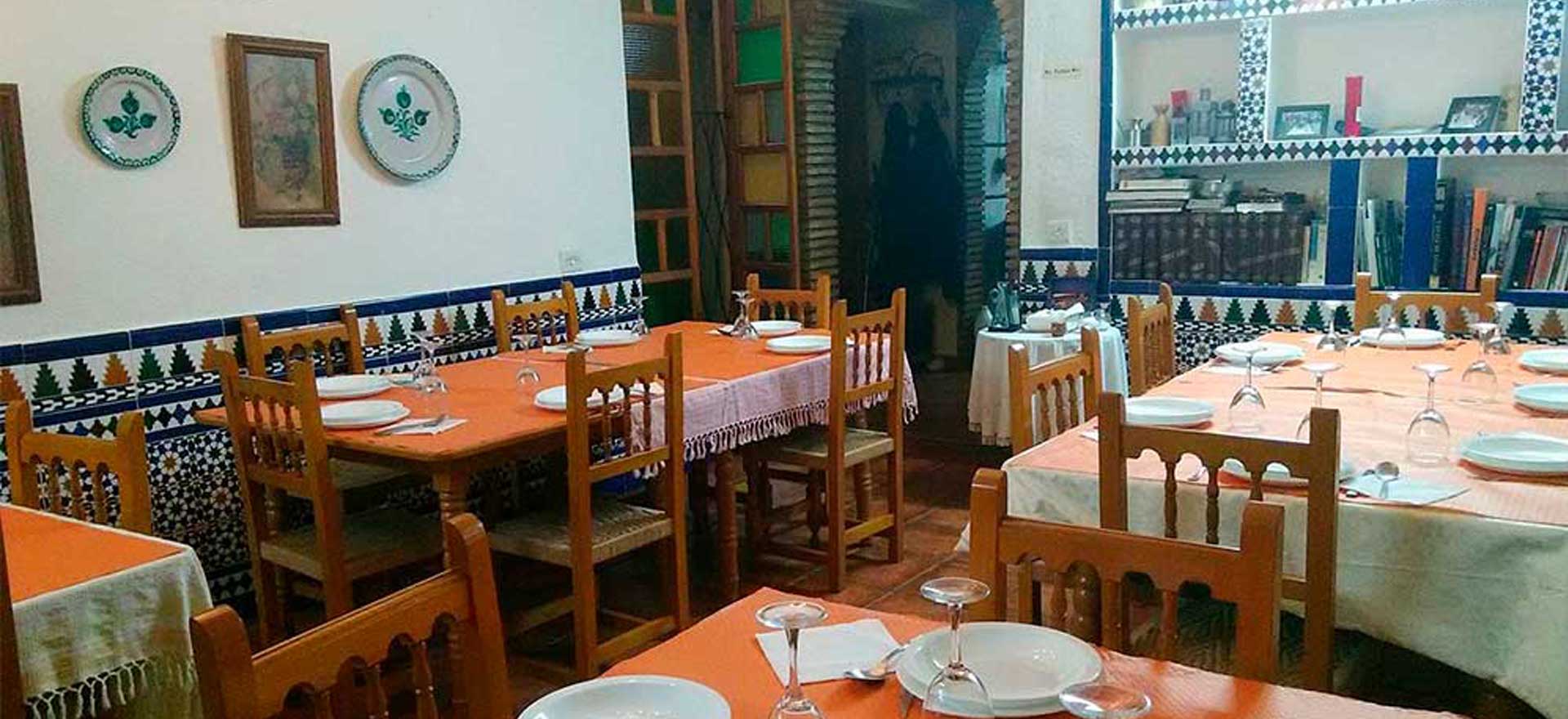 Café Emilio