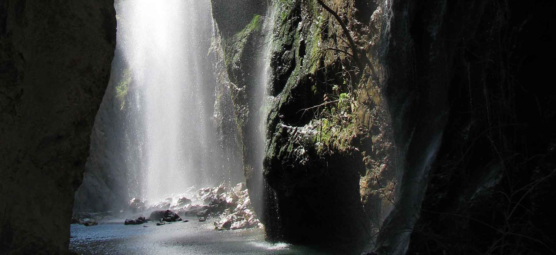 Ecoactiva Turismo