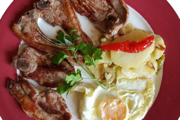 WhatsApp Image 2018-01-17 at 17.46.48