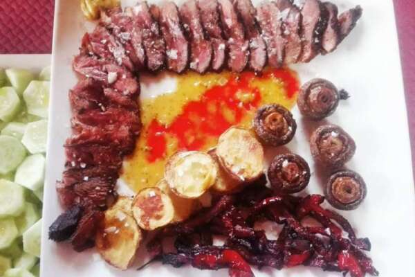 Captura de pantalla 2018-02-10 20