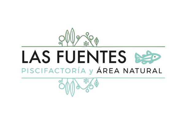 LAS-FUENTES-PISCIFACTORÍA-Y-AREA-NATURAL_1