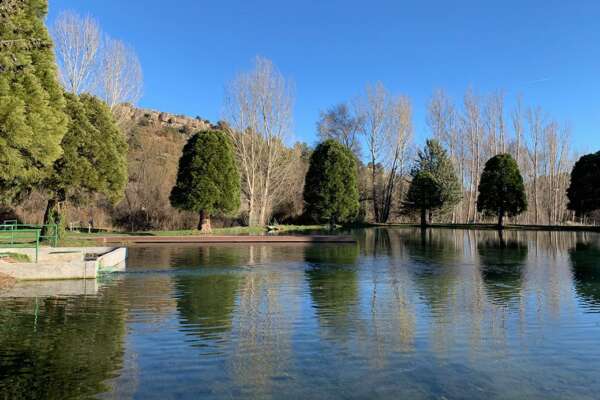 LAS-FUENTES-PISCIFACTORÍA-Y-AREA-NATURAL_2