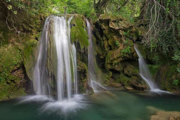LAS-FUENTES-PISCIFACTORÍA-Y-AREA-NATURAL_3